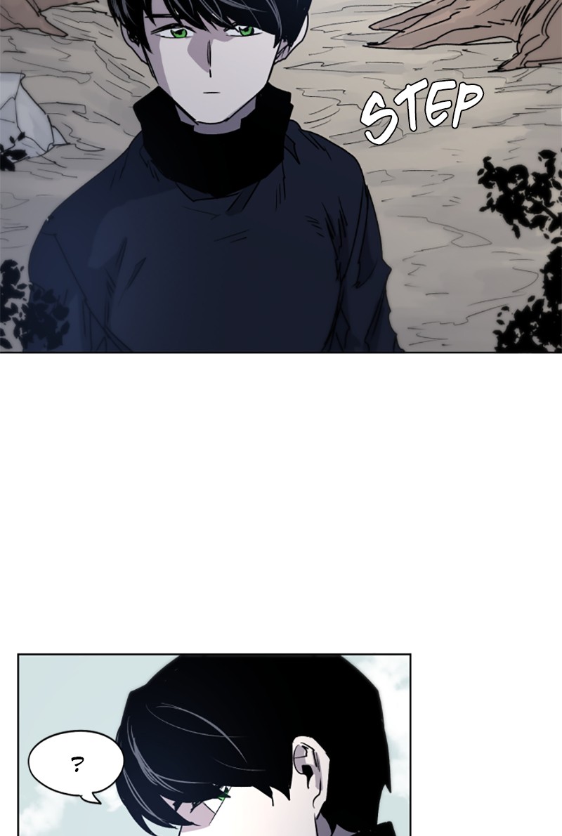 The Ember Knight Chapter 9 page 51 - Chapter 9: Episode 9