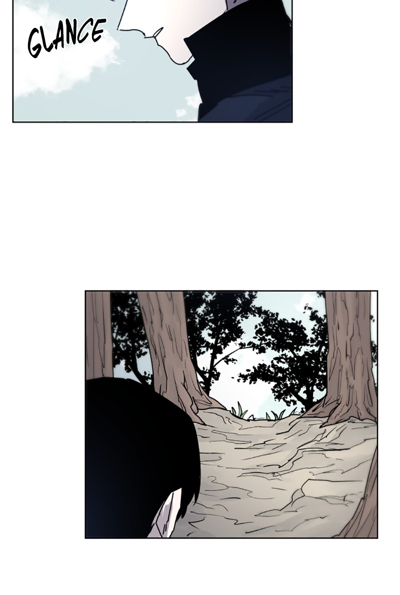The Ember Knight Chapter 9 page 52 - Chapter 9: Episode 9