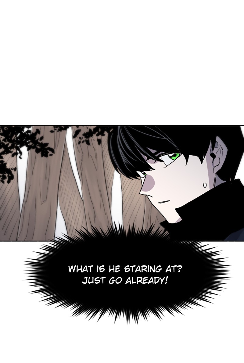 The Ember Knight Chapter 9 page 54 - Chapter 9: Episode 9