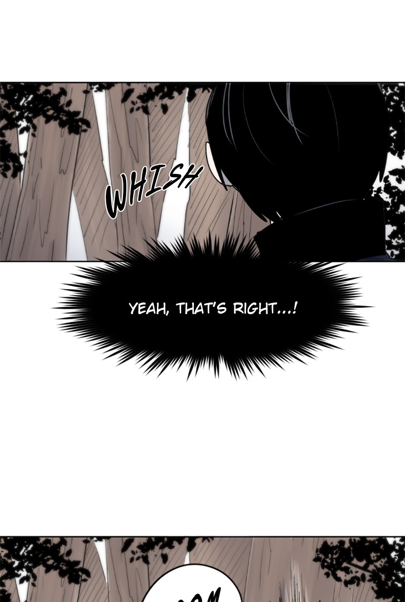 The Ember Knight Chapter 9 page 55 - Chapter 9: Episode 9