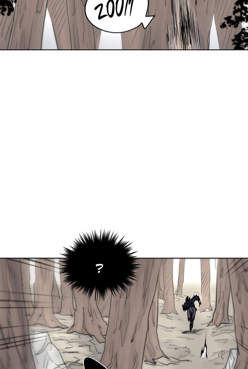 The Ember Knight Chapter 9 page 56 - Chapter 9: Episode 9