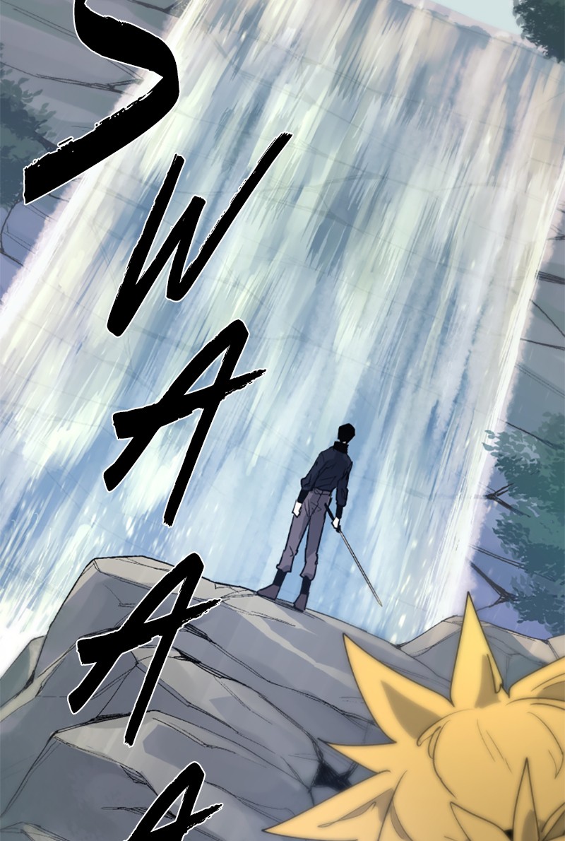 The Ember Knight Chapter 9 page 62 - Chapter 9: Episode 9