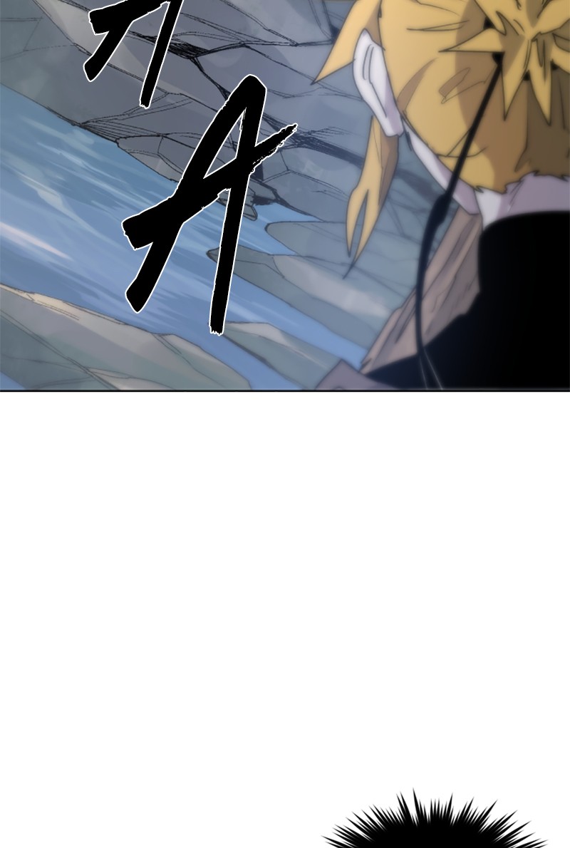 The Ember Knight Chapter 9 page 63 - Chapter 9: Episode 9