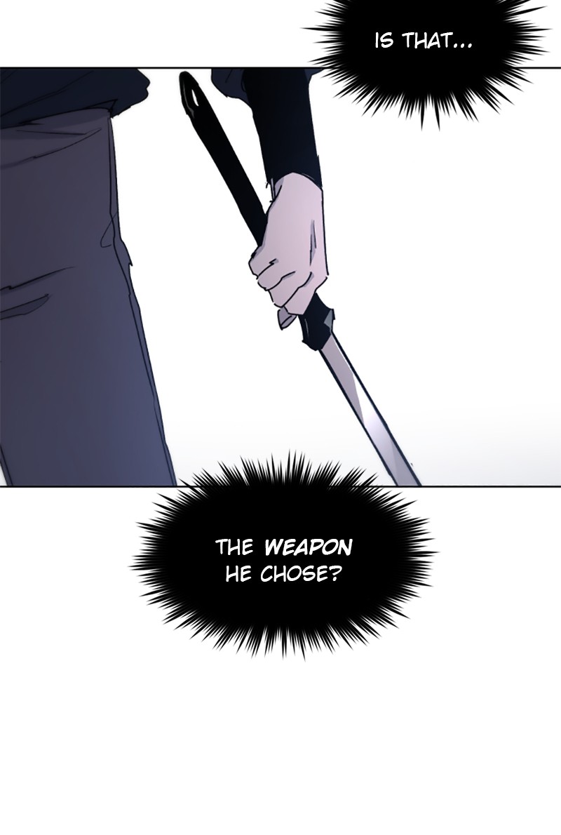 The Ember Knight Chapter 9 page 64 - Chapter 9: Episode 9