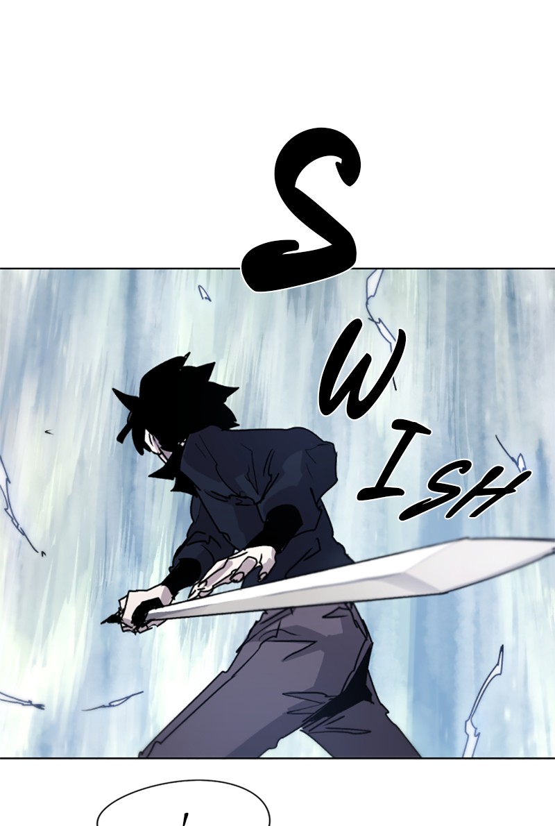 The Ember Knight Chapter 9 page 65 - Chapter 9: Episode 9