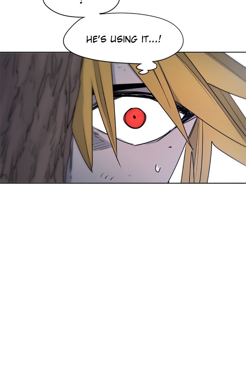 The Ember Knight Chapter 9 page 66 - Chapter 9: Episode 9