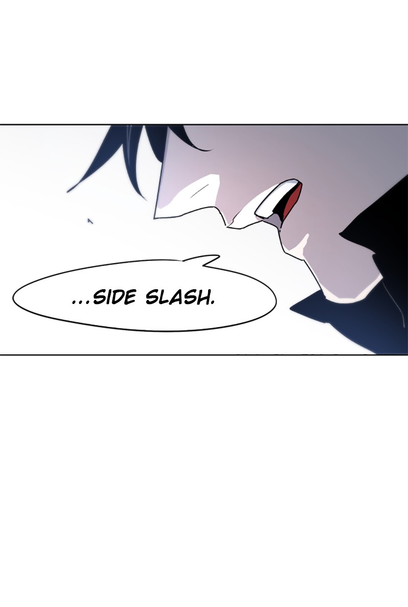 The Ember Knight Chapter 9 page 67 - Chapter 9: Episode 9