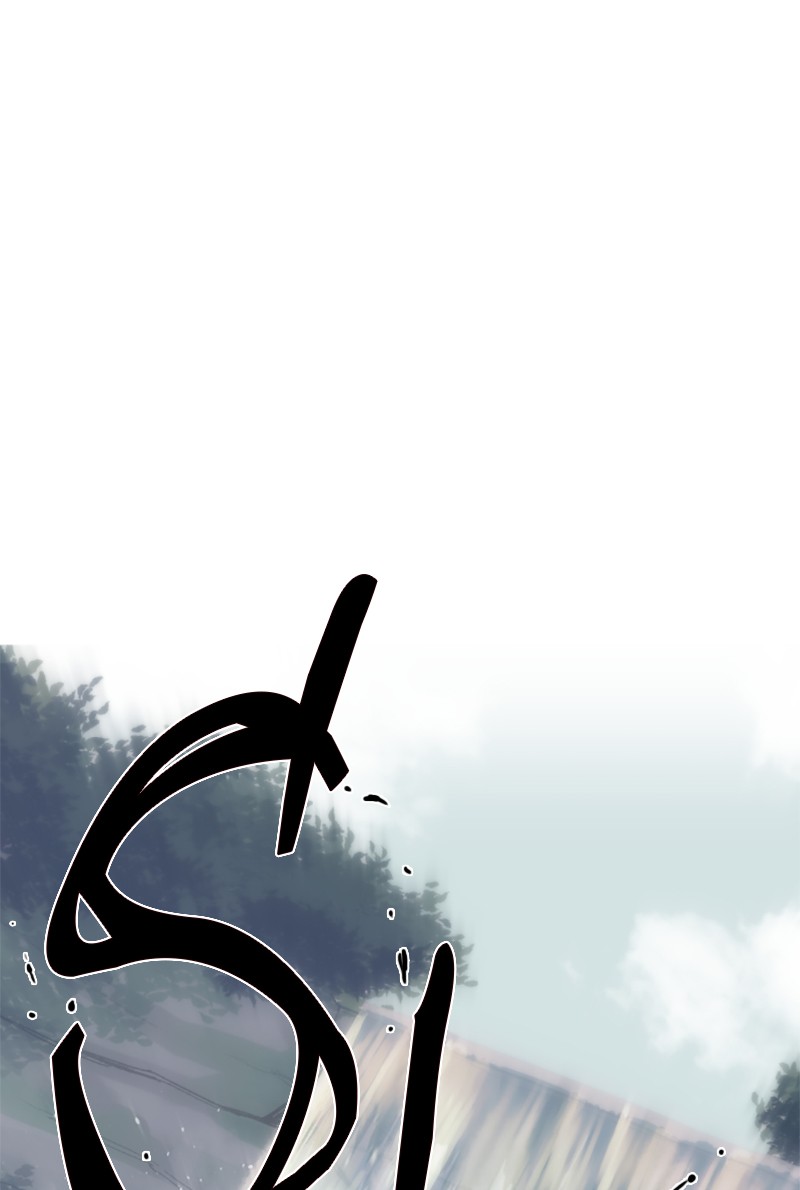 The Ember Knight Chapter 9 page 68 - Chapter 9: Episode 9