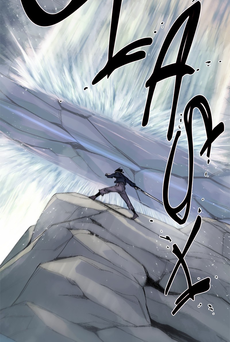 The Ember Knight Chapter 9 page 69 - Chapter 9: Episode 9