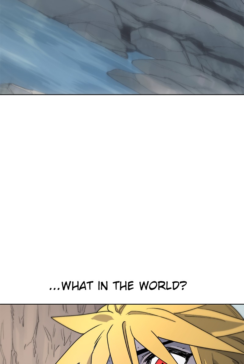 The Ember Knight Chapter 9 page 70 - Chapter 9: Episode 9