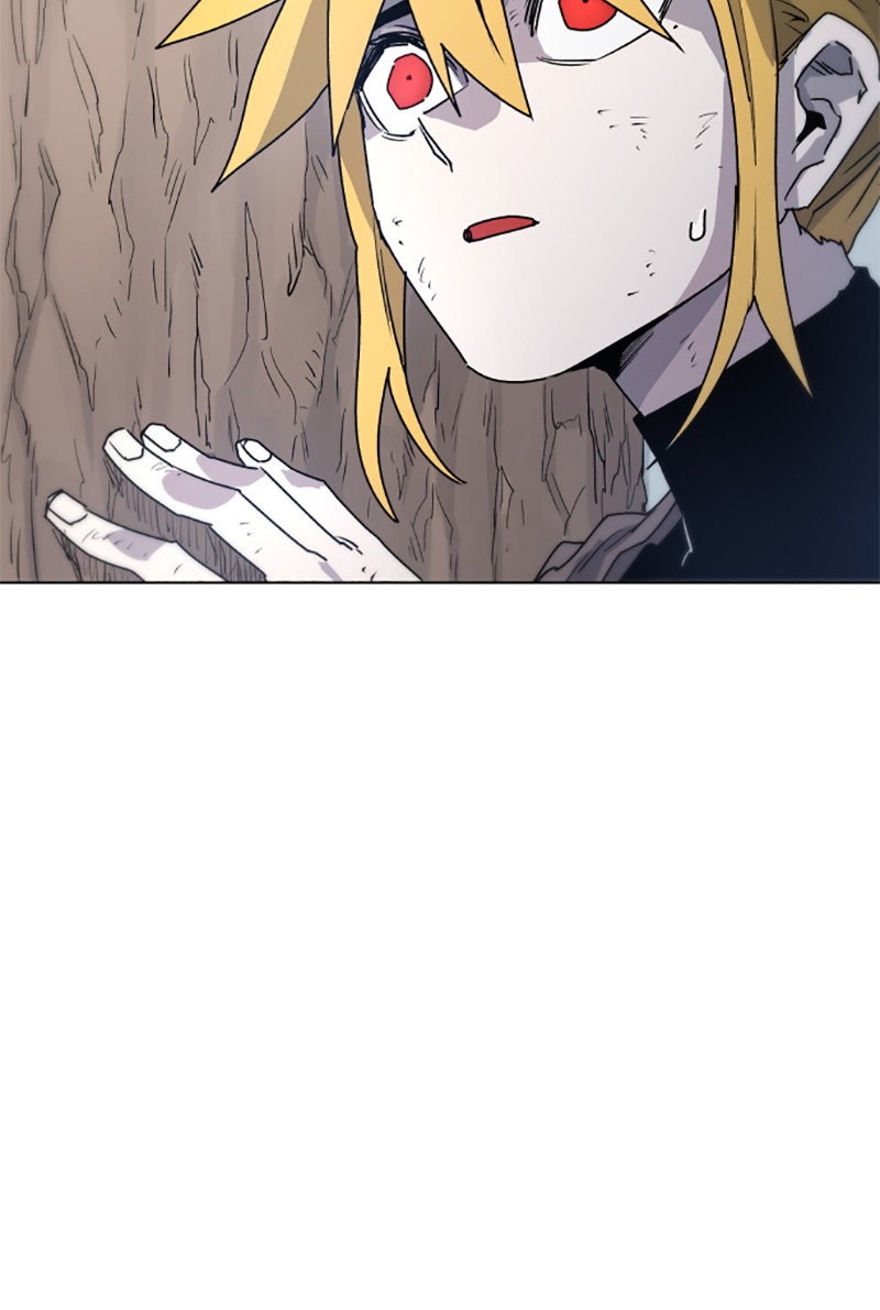 The Ember Knight Chapter 9 page 71 - Chapter 9: Episode 9