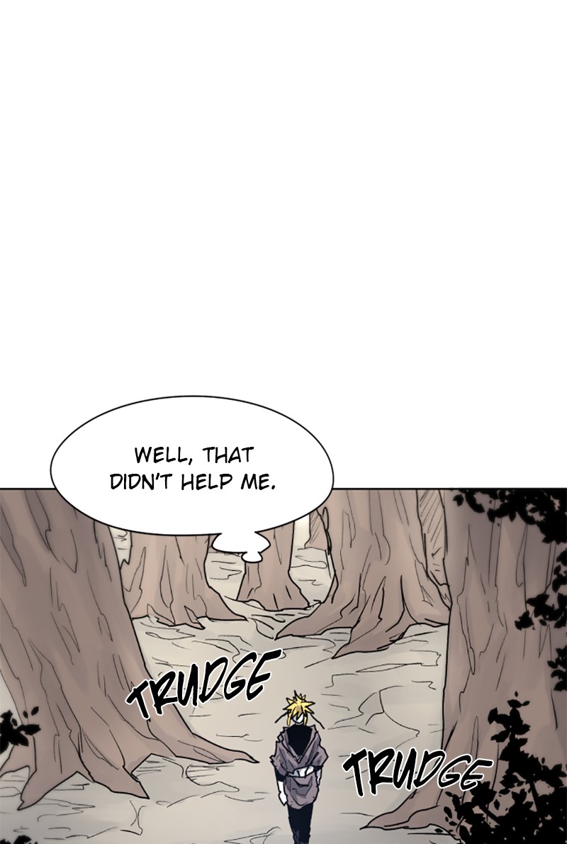The Ember Knight Chapter 9 page 72 - Chapter 9: Episode 9