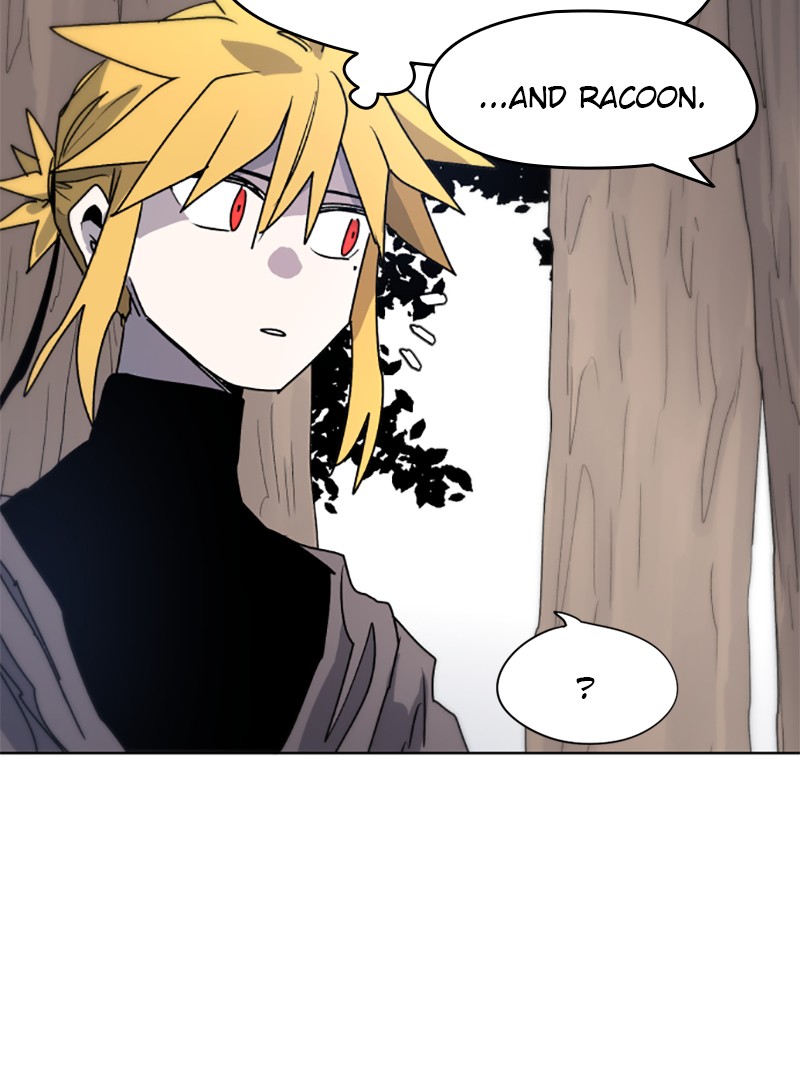 The Ember Knight Chapter 9 page 74 - Chapter 9: Episode 9