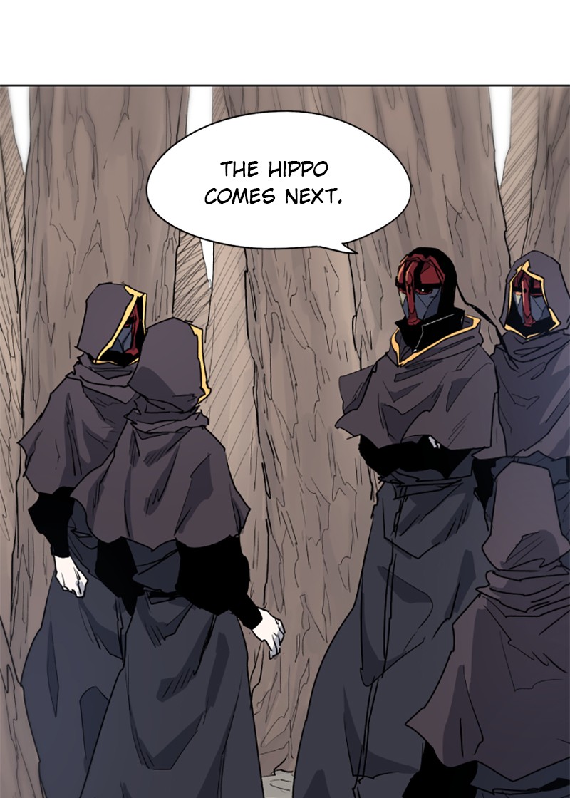 The Ember Knight Chapter 9 page 75 - Chapter 9: Episode 9