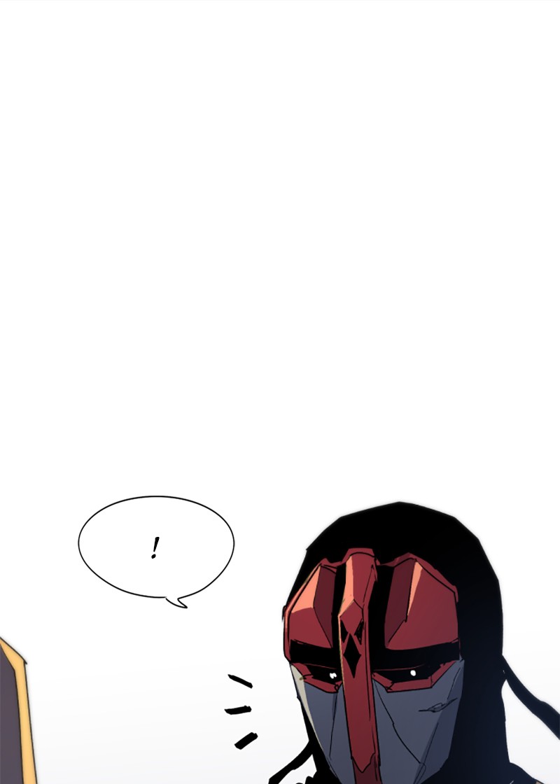 The Ember Knight Chapter 9 page 78 - Chapter 9: Episode 9