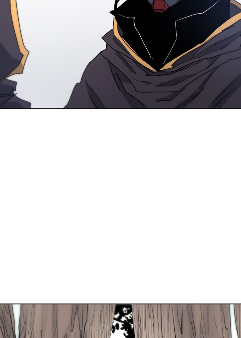 The Ember Knight Chapter 9 page 79 - Chapter 9: Episode 9