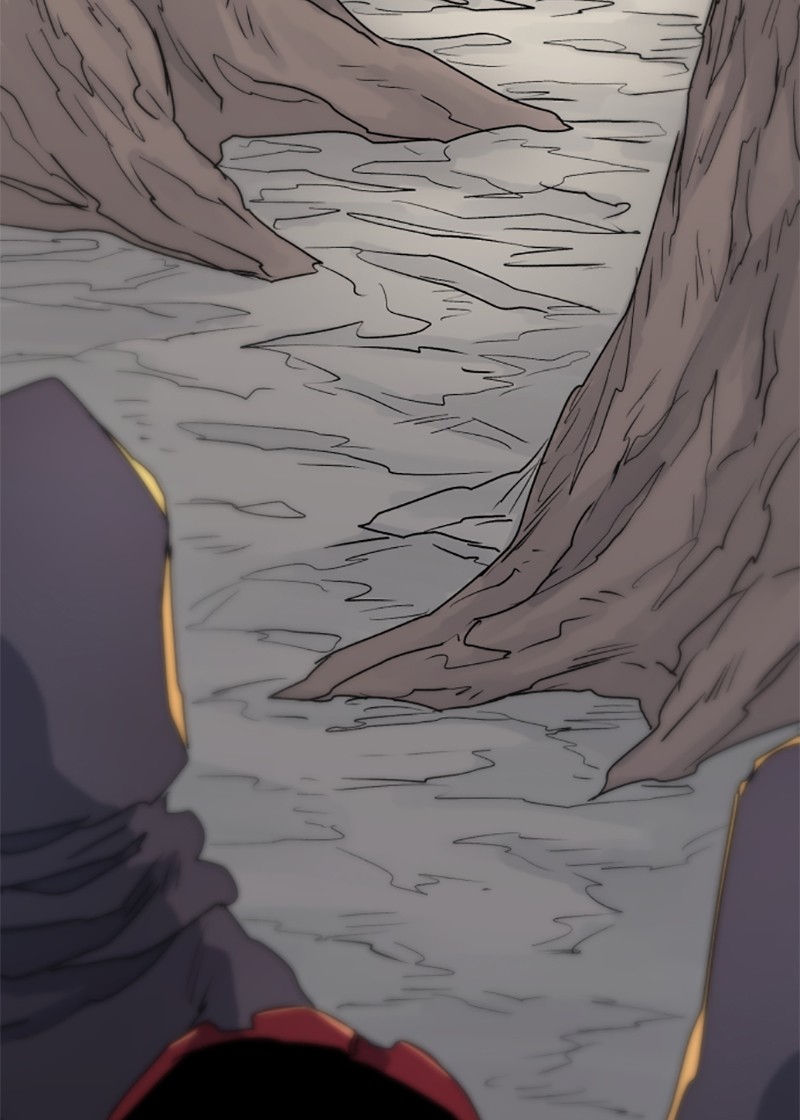 The Ember Knight Chapter 9 page 81 - Chapter 9: Episode 9