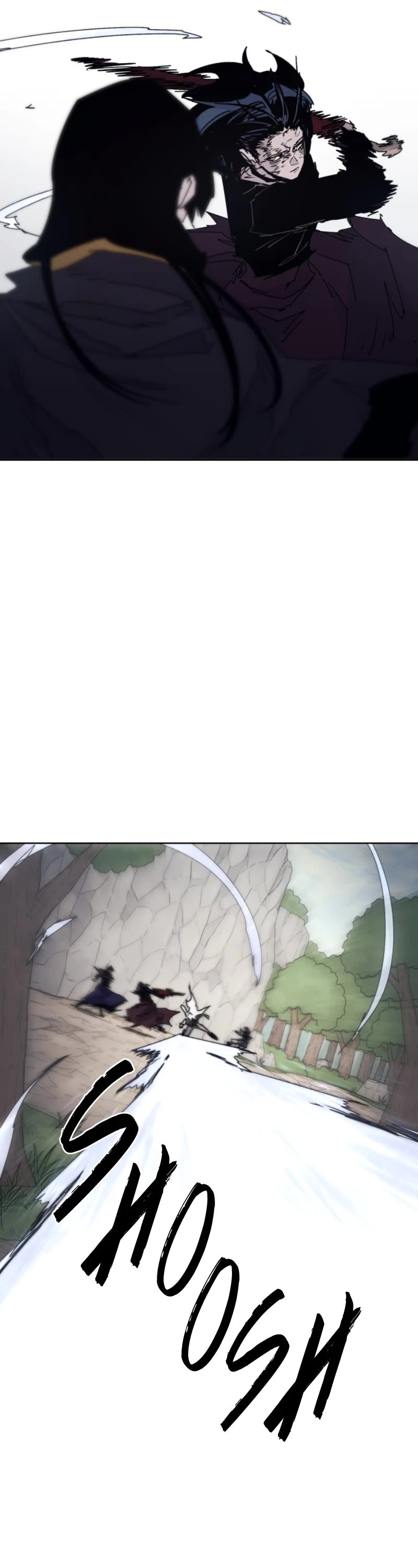 The Ember Knight Chapter 90 page 16 - Chapter 90: Episode 90
