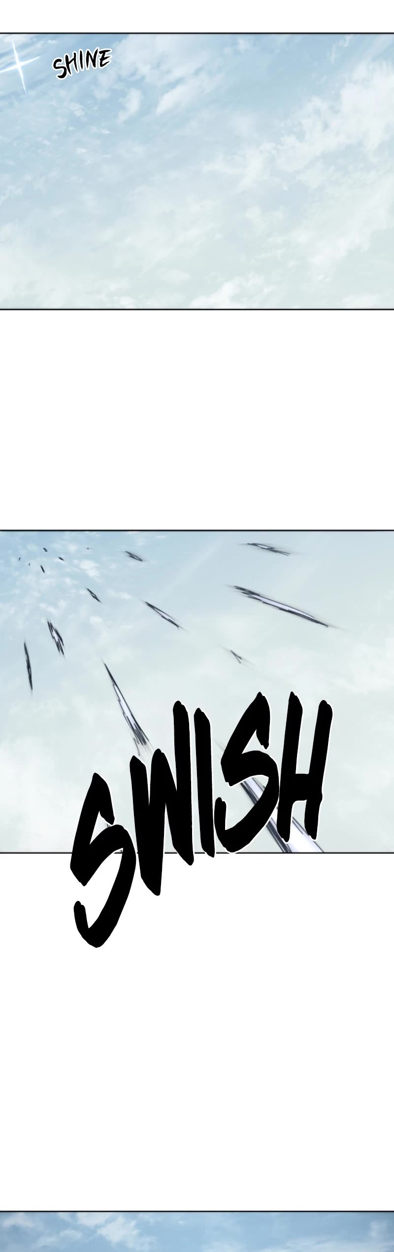 The Ember Knight Chapter 90 page 35 - Chapter 90: Episode 90