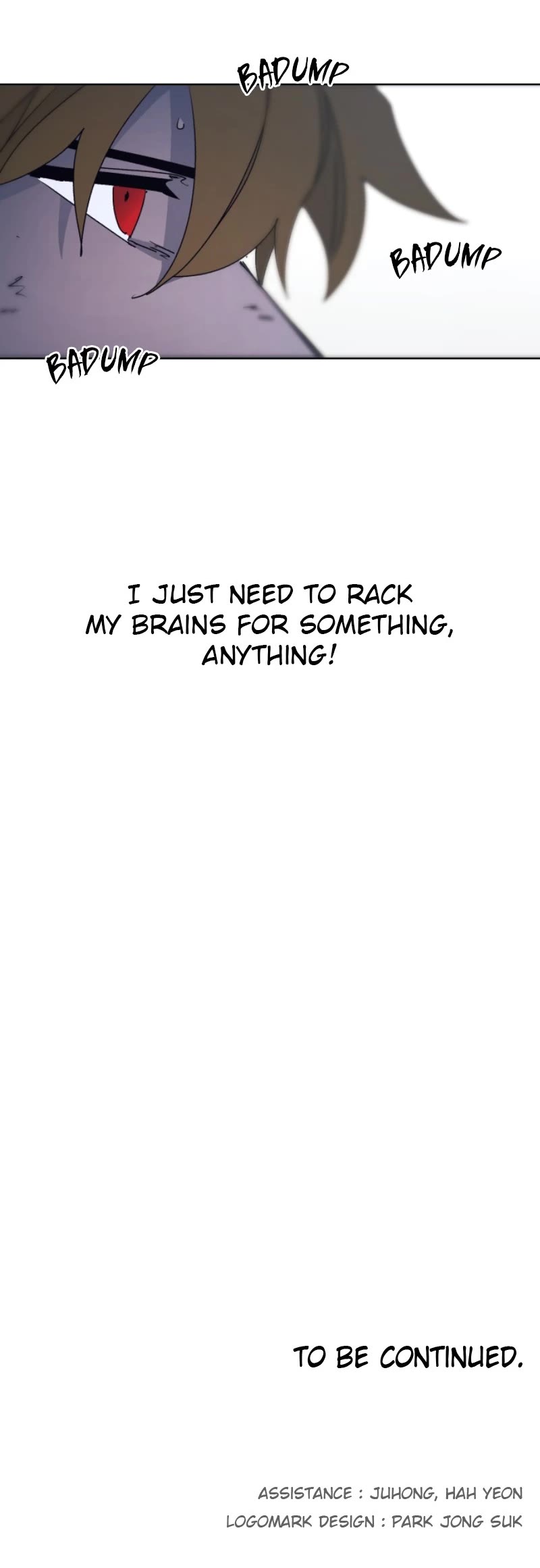 The Ember Knight Chapter 92 page 35 - Chapter 92: Episode 92