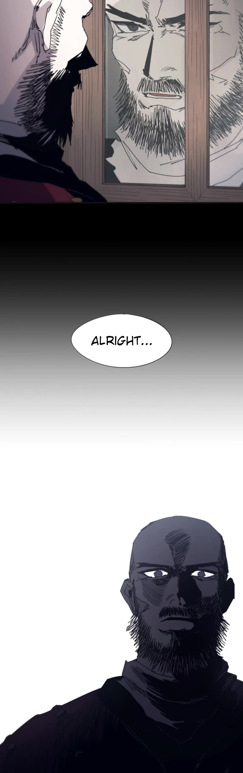 The Ember Knight Chapter 93 page 4 - Chapter 93: Episode 93