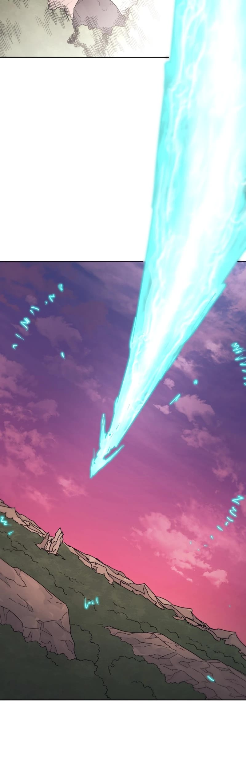 The Ember Knight Chapter 97 page 29 - Chapter 97: Episode 97