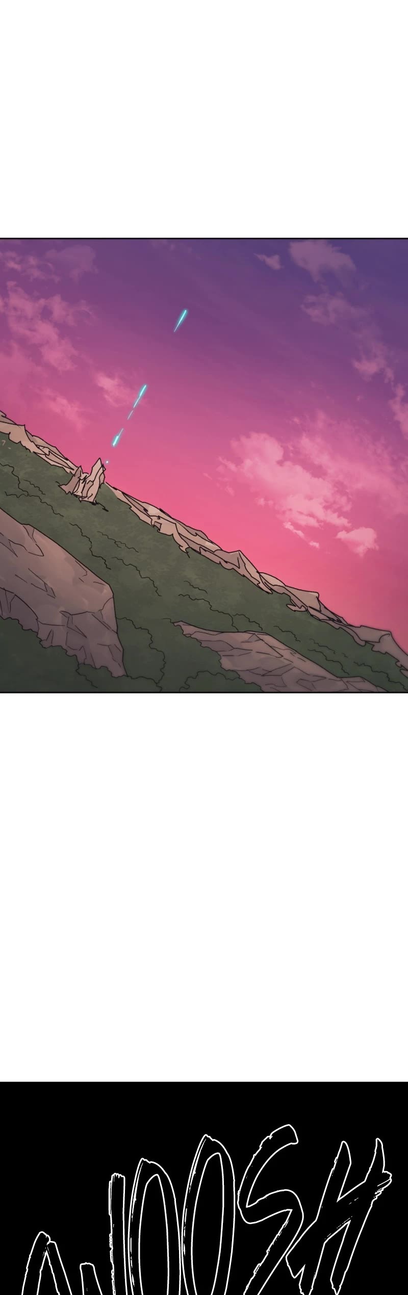 The Ember Knight Chapter 97 page 30 - Chapter 97: Episode 97