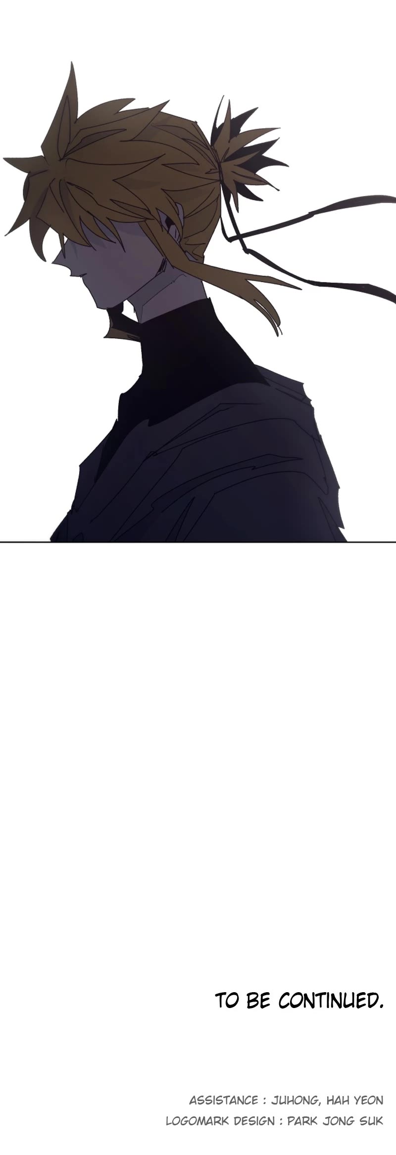 The Ember Knight Chapter 98 page 33 - Chapter 98: Episode 98