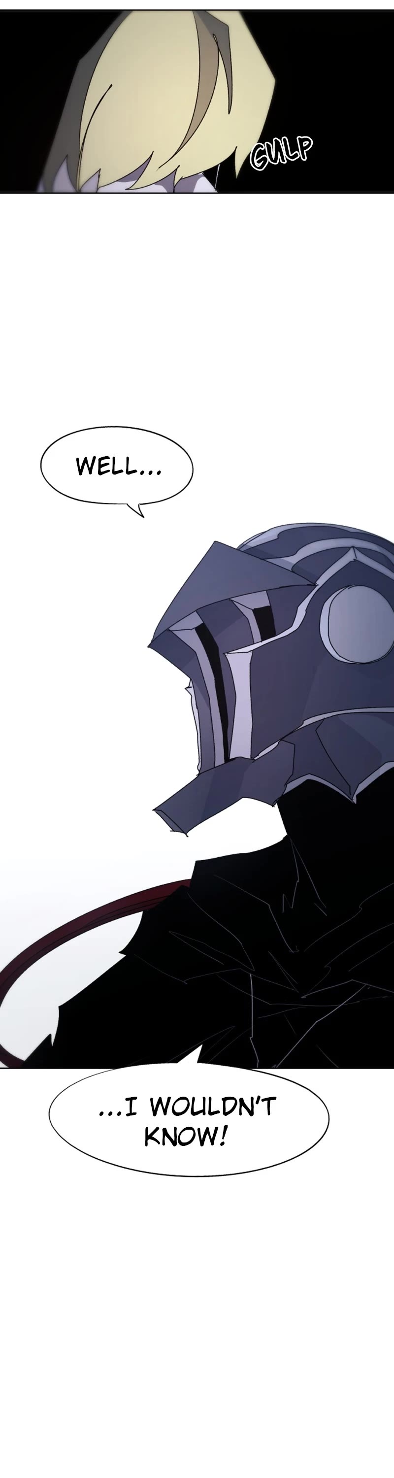 The Ember Knight Chapter 99 page 7 - Chapter 99: Episode 99