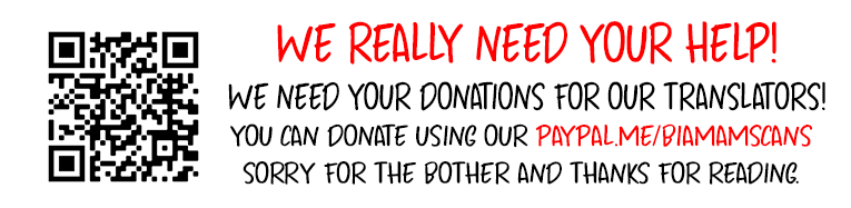 The Eminence in Shadow Chapter 44 page 36 - Chapter 44