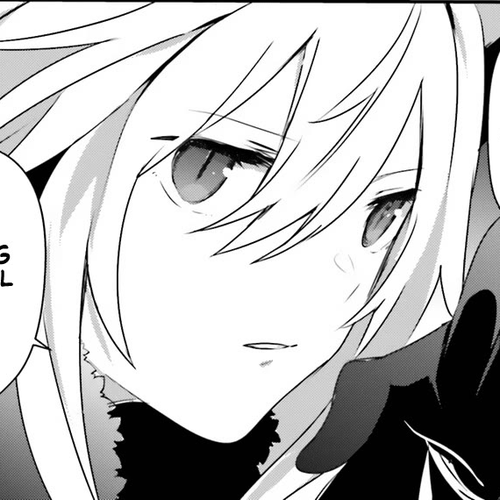 The Eminence in Shadow Chapter 56 cover