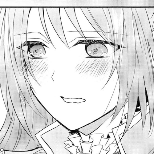 The Emperor Hopes for the Court Lady as His Bride Chapter 10 cover
