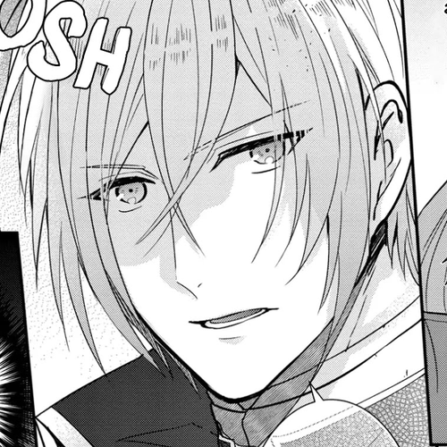 The Emperor Hopes for the Court Lady as His Bride Chapter 11 cover