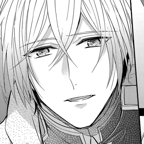 The Emperor Hopes for the Court Lady as His Bride Chapter 12 cover