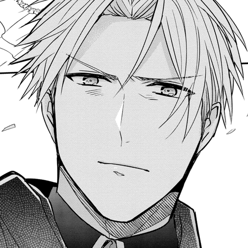The Emperor Hopes for the Court Lady as His Bride Chapter 15 cover