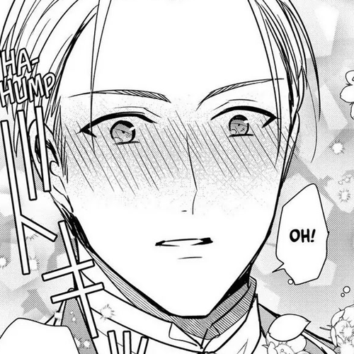 The Emperor Hopes for the Court Lady as His Bride Chapter 16.5 cover