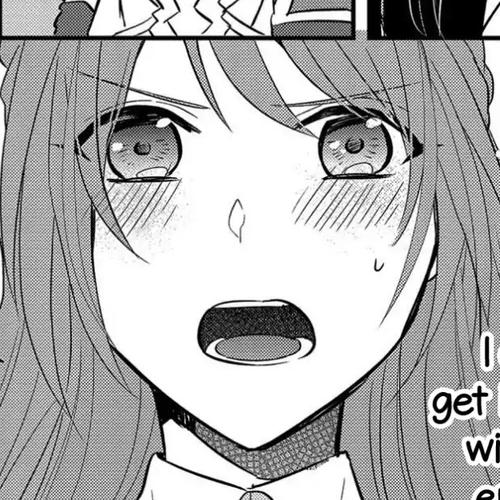The Emperor Hopes for the Court Lady as His Bride Chapter 2 cover
