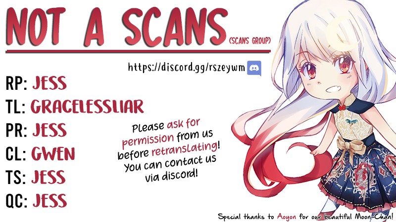 The Emperor Hopes for the Court Lady as His Bride Chapter 4 page 34 - Chapter 4