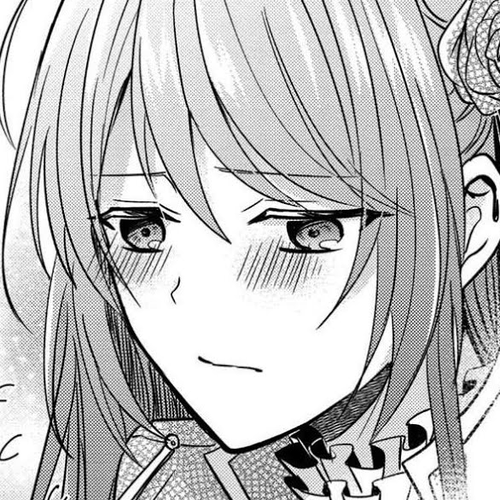 The Emperor Hopes for the Court Lady as His Bride Chapter 4 cover