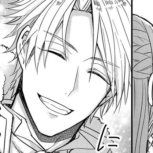 The Emperor Hopes for the Court Lady as His Bride Chapter 6 cover