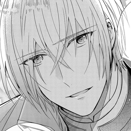 The Emperor Hopes for the Court Lady as His Bride Chapter 8 cover