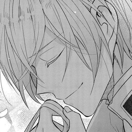 The Emperor Hopes for the Court Lady as His Bride Chapter 9 cover
