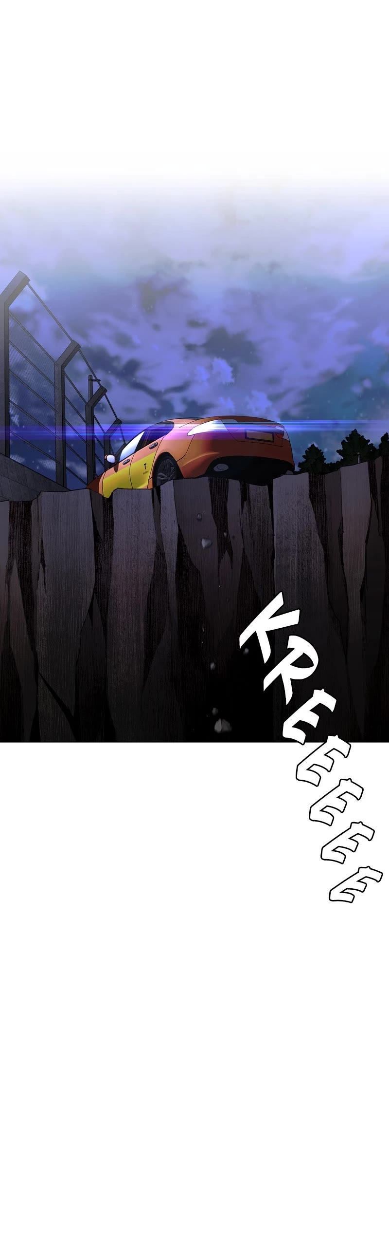 The End is a Game to Me Chapter 11 page 29 - Chapter 11: Episode 11