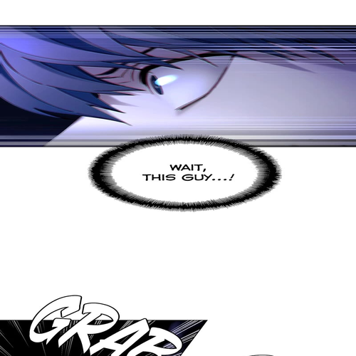The End is a Game to Me Chapter 12: Episode 12 cover