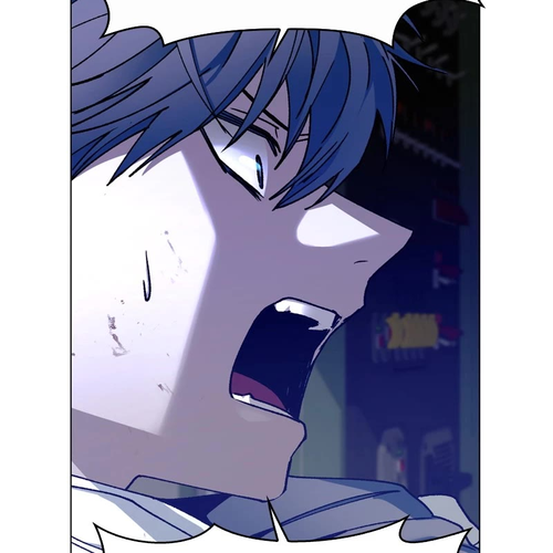 The End is a Game to Me Chapter 13: Episode 13 cover