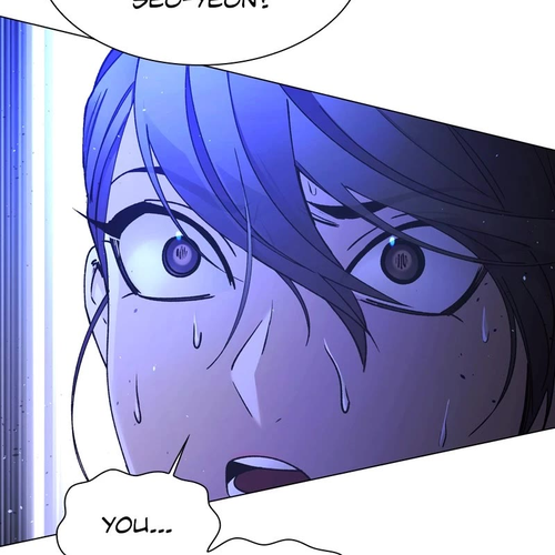 The End is a Game to Me Chapter 15: Episode 15 cover