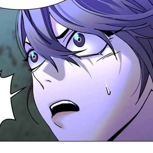 The End is a Game to Me Chapter 16: Episode 16 cover
