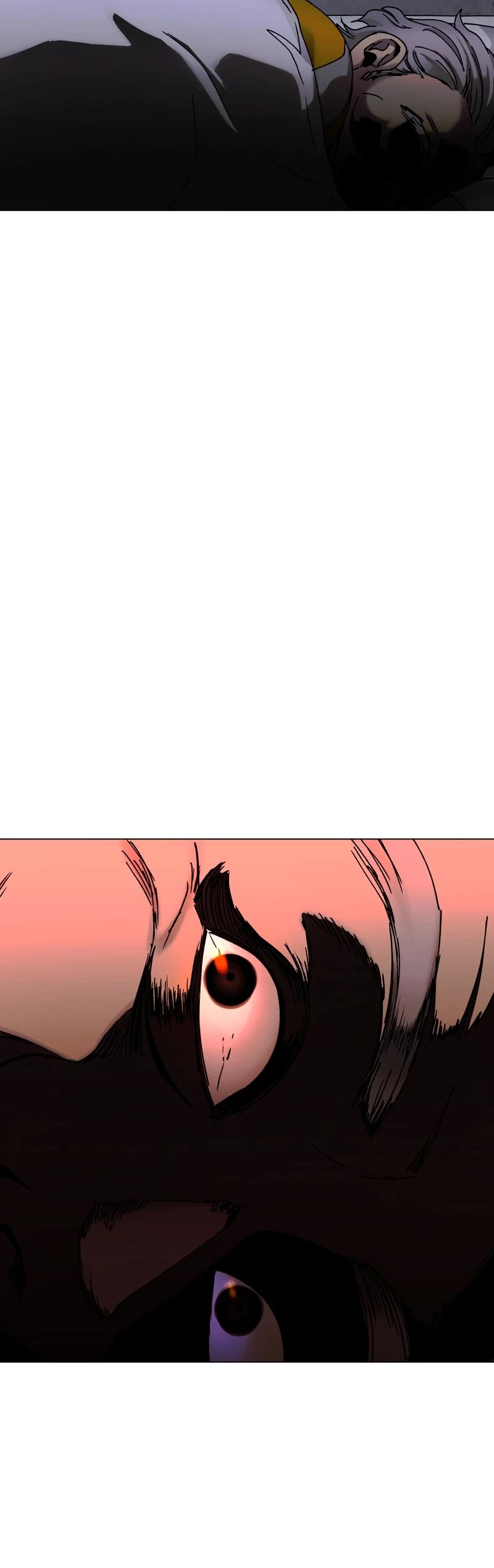 The End is a Game to Me Chapter 18 page 14 - Chapter 18: Episode 18
