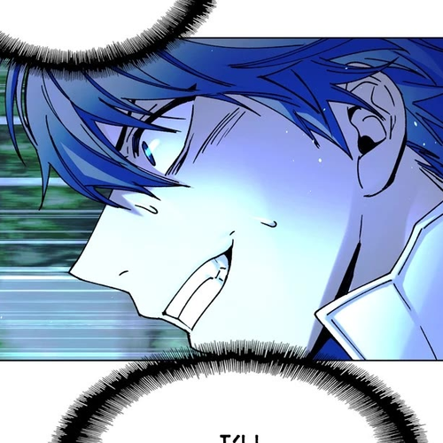 The End is a Game to Me Chapter 18: Episode 18 cover