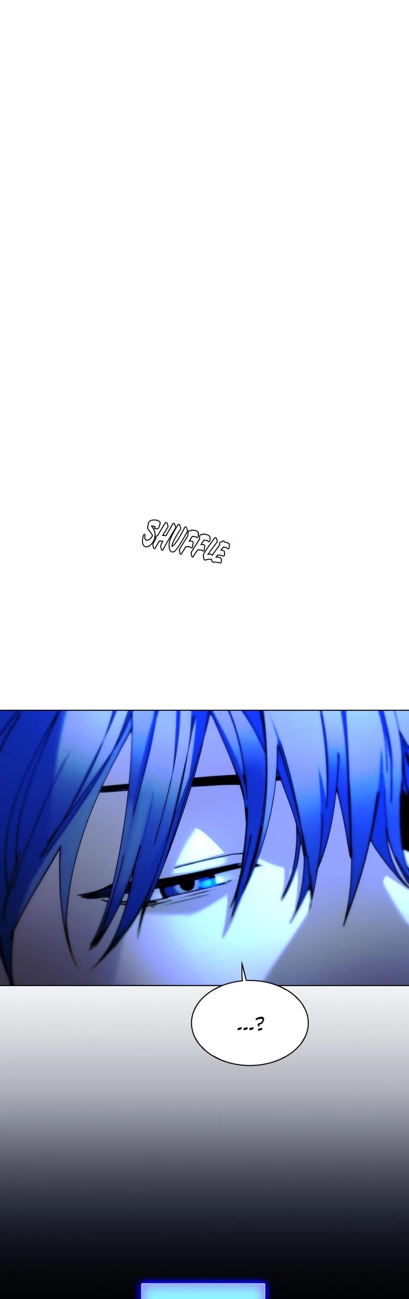 The End is a Game to Me Chapter 19 page 9 - Chapter 19: Episode 19
